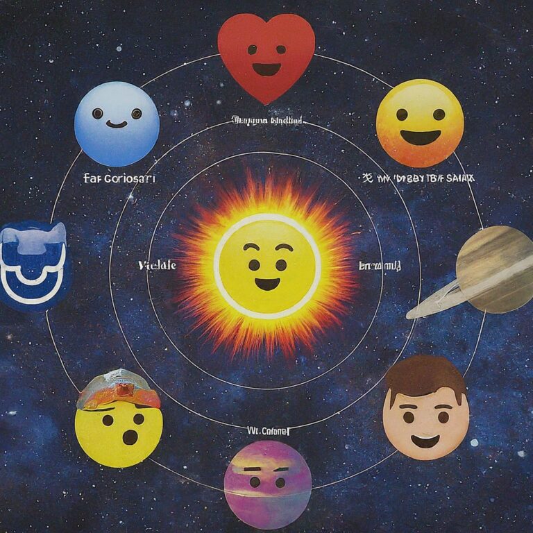 Decoding the Meanings of snap planets
